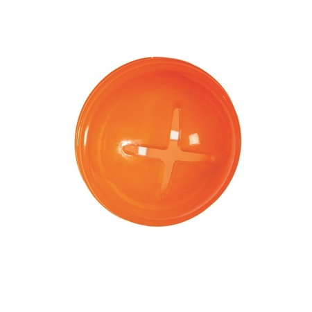 HERO DOG TOYS Pocket Rubber Ball 3662